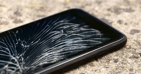 Choosing the Best Insurance for Your Phone.